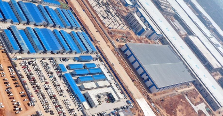 Lithium-battery-industry-park-Yichang-China_3