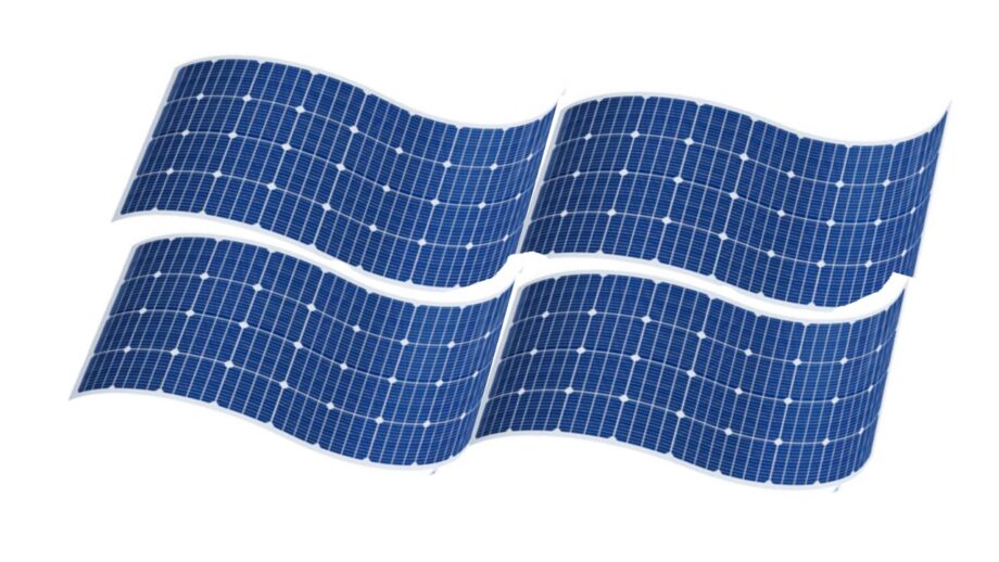 Exploring Thin Film Solar Panels: Efficiency, Cost, and Comparisons