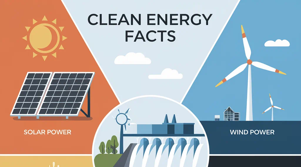 a-clean-energy-facts-infographic-2